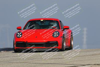 media/Nov-23-2025-Audi Club (Sun) [[e40b16ff69]]/D/Session 1 (Grapevine)/